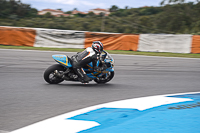 estoril;event-digital-images;motorbikes;no-limits;peter-wileman-photography;portugal;trackday;trackday-digital-images